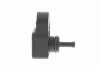 Sensor, Ladedruck VEMO V30-72-0051 Bild Sensor, Ladedruck VEMO V30-72-0051