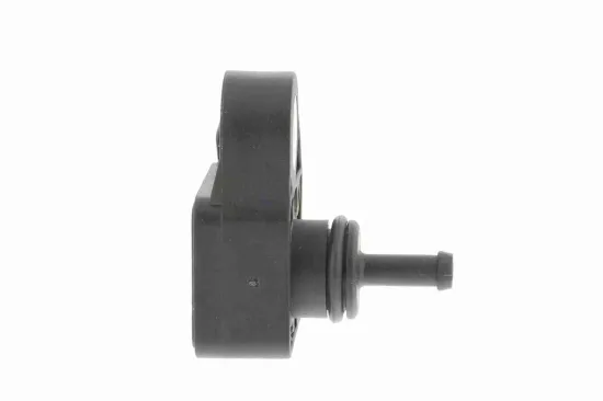 Sensor, Ladedruck VEMO V30-72-0051 Bild Sensor, Ladedruck VEMO V30-72-0051