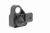 Sensor, Ladedruck VEMO V30-72-0051 Bild Sensor, Ladedruck VEMO V30-72-0051