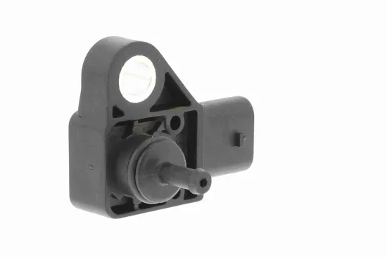 Sensor, Ladedruck VEMO V30-72-0051 Bild Sensor, Ladedruck VEMO V30-72-0051