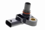 Sensor, Saugrohrdruck VEMO V30-72-0055