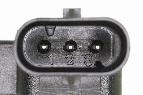Sensor, Saugrohrdruck VEMO V30-72-0055 Bild Sensor, Saugrohrdruck VEMO V30-72-0055