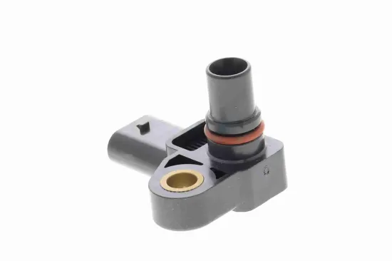 Sensor, Saugrohrdruck VEMO V30-72-0055 Bild Sensor, Saugrohrdruck VEMO V30-72-0055