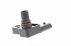 Sensor, Saugrohrdruck VEMO V30-72-0055 Bild Sensor, Saugrohrdruck VEMO V30-72-0055
