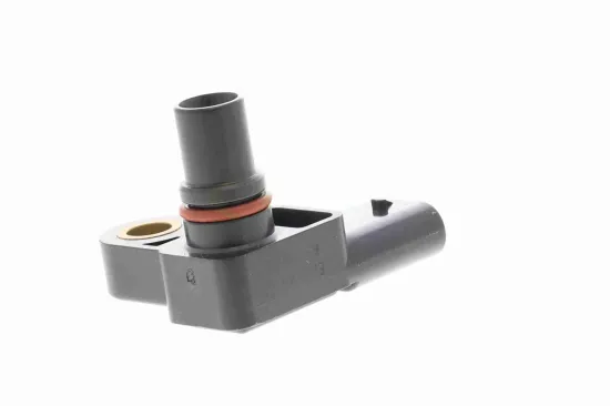 Sensor, Saugrohrdruck VEMO V30-72-0055 Bild Sensor, Saugrohrdruck VEMO V30-72-0055