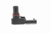 Sensor, Saugrohrdruck VEMO V30-72-0055 Bild Sensor, Saugrohrdruck VEMO V30-72-0055