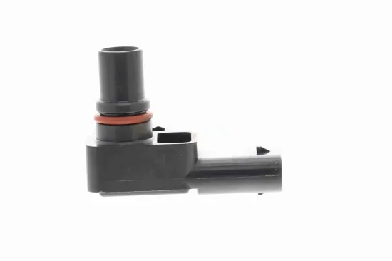 Sensor, Saugrohrdruck VEMO V30-72-0055 Bild Sensor, Saugrohrdruck VEMO V30-72-0055