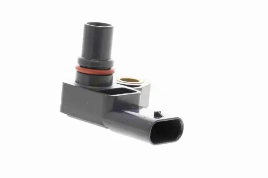 Sensor, Saugrohrdruck VEMO V30-72-0055 Bild Sensor, Saugrohrdruck VEMO V30-72-0055
