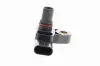 Sensor, Saugrohrdruck VEMO V30-72-0055 Bild Sensor, Saugrohrdruck VEMO V30-72-0055