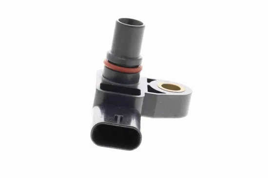 Sensor, Saugrohrdruck VEMO V30-72-0055 Bild Sensor, Saugrohrdruck VEMO V30-72-0055