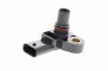 Sensor, Saugrohrdruck VEMO V30-72-0055 Bild Sensor, Saugrohrdruck VEMO V30-72-0055