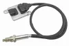 NOx-Sensor, Harnstoffeinspritzung VEMO V30-72-0057 Bild NOx-Sensor, Harnstoffeinspritzung VEMO V30-72-0057