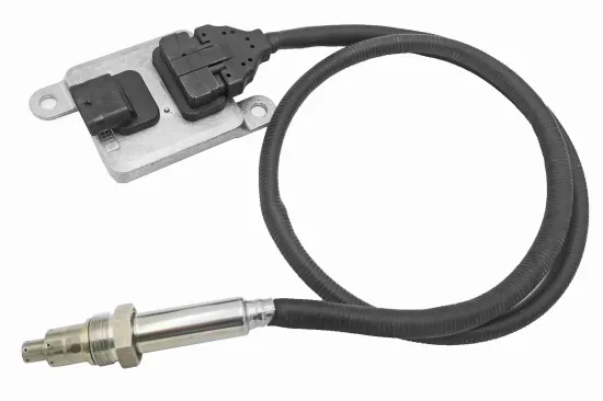NOx-Sensor, Harnstoffeinspritzung VEMO V30-72-0057 Bild NOx-Sensor, Harnstoffeinspritzung VEMO V30-72-0057