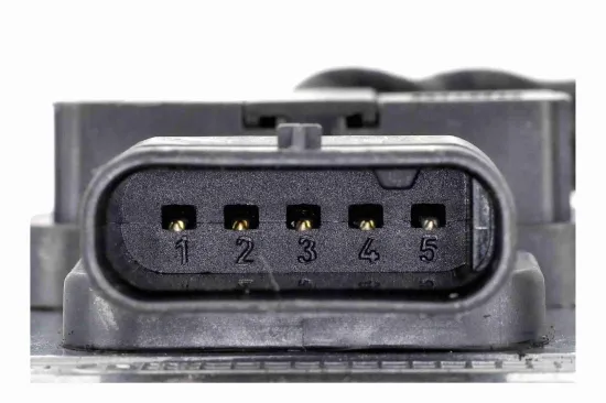 NOx-Sensor, Harnstoffeinspritzung VEMO V30-72-0057 Bild NOx-Sensor, Harnstoffeinspritzung VEMO V30-72-0057