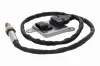 NOx-Sensor, Harnstoffeinspritzung VEMO V30-72-0057 Bild NOx-Sensor, Harnstoffeinspritzung VEMO V30-72-0057