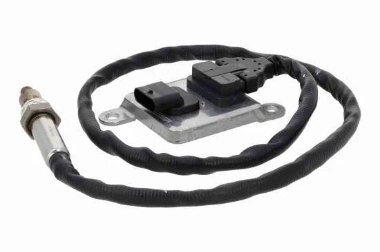 NOx-Sensor, Harnstoffeinspritzung VEMO V30-72-0057 Bild NOx-Sensor, Harnstoffeinspritzung VEMO V30-72-0057