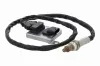NOx-Sensor, Harnstoffeinspritzung VEMO V30-72-0057 Bild NOx-Sensor, Harnstoffeinspritzung VEMO V30-72-0057