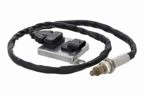 NOx-Sensor, Harnstoffeinspritzung VEMO V30-72-0057 Bild NOx-Sensor, Harnstoffeinspritzung VEMO V30-72-0057