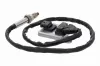 NOx-Sensor, Harnstoffeinspritzung VEMO V30-72-0057 Bild NOx-Sensor, Harnstoffeinspritzung VEMO V30-72-0057