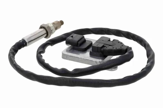 NOx-Sensor, Harnstoffeinspritzung VEMO V30-72-0057 Bild NOx-Sensor, Harnstoffeinspritzung VEMO V30-72-0057
