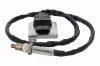 NOx-Sensor, Harnstoffeinspritzung VEMO V30-72-0057 Bild NOx-Sensor, Harnstoffeinspritzung VEMO V30-72-0057
