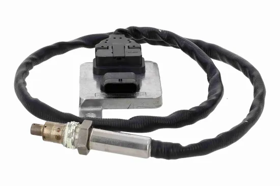 NOx-Sensor, Harnstoffeinspritzung VEMO V30-72-0057 Bild NOx-Sensor, Harnstoffeinspritzung VEMO V30-72-0057
