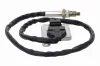 NOx-Sensor, Harnstoffeinspritzung VEMO V30-72-0057 Bild NOx-Sensor, Harnstoffeinspritzung VEMO V30-72-0057
