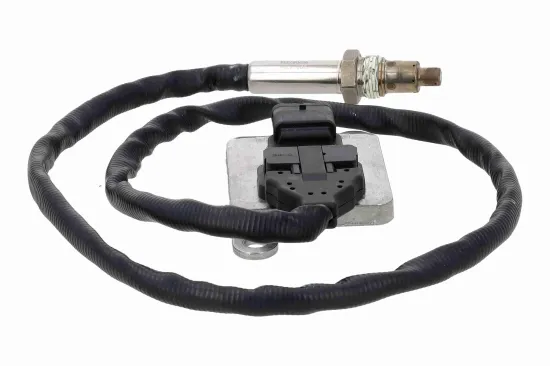 NOx-Sensor, Harnstoffeinspritzung VEMO V30-72-0057 Bild NOx-Sensor, Harnstoffeinspritzung VEMO V30-72-0057