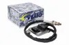 NOx-Sensor, Harnstoffeinspritzung VEMO V30-72-0057 Bild NOx-Sensor, Harnstoffeinspritzung VEMO V30-72-0057