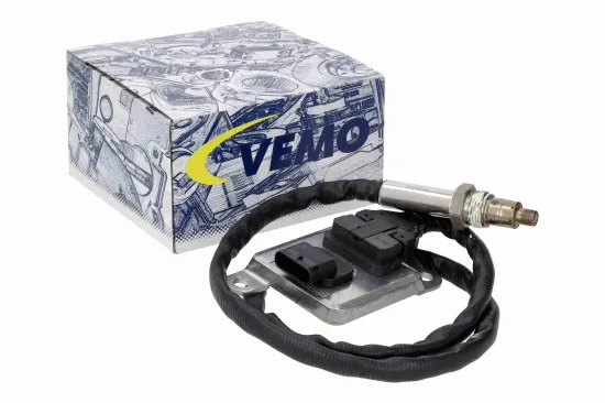 NOx-Sensor, Harnstoffeinspritzung VEMO V30-72-0057 Bild NOx-Sensor, Harnstoffeinspritzung VEMO V30-72-0057