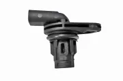 Sensor, Nockenwellenposition VEMO V30-72-0061