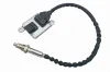 NOx-Sensor, Harnstoffeinspritzung VEMO V30-72-0062