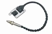 NOx-Sensor, Harnstoffeinspritzung VEMO V30-72-0062