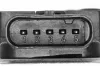 NOx-Sensor, Harnstoffeinspritzung VEMO V30-72-0062 Bild NOx-Sensor, Harnstoffeinspritzung VEMO V30-72-0062