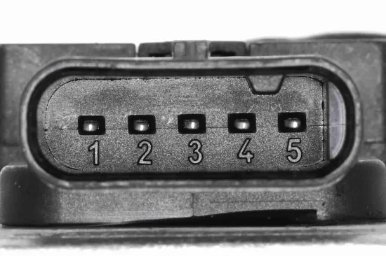 NOx-Sensor, Harnstoffeinspritzung VEMO V30-72-0062 Bild NOx-Sensor, Harnstoffeinspritzung VEMO V30-72-0062