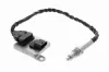 NOx-Sensor, Harnstoffeinspritzung VEMO V30-72-0062 Bild NOx-Sensor, Harnstoffeinspritzung VEMO V30-72-0062