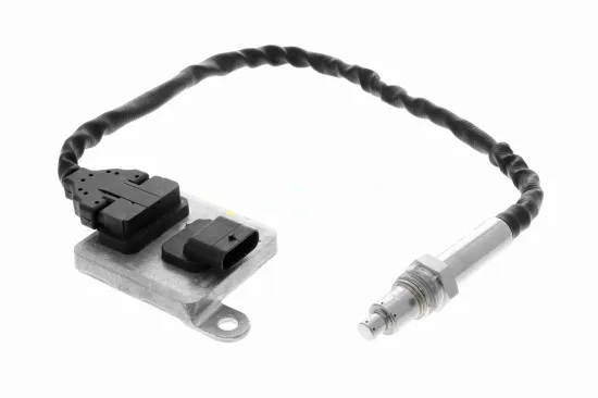 NOx-Sensor, Harnstoffeinspritzung VEMO V30-72-0062 Bild NOx-Sensor, Harnstoffeinspritzung VEMO V30-72-0062