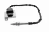 NOx-Sensor, Harnstoffeinspritzung VEMO V30-72-0062 Bild NOx-Sensor, Harnstoffeinspritzung VEMO V30-72-0062