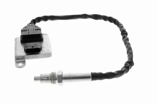 NOx-Sensor, Harnstoffeinspritzung VEMO V30-72-0062 Bild NOx-Sensor, Harnstoffeinspritzung VEMO V30-72-0062