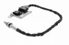 NOx-Sensor, Harnstoffeinspritzung VEMO V30-72-0062 Bild NOx-Sensor, Harnstoffeinspritzung VEMO V30-72-0062