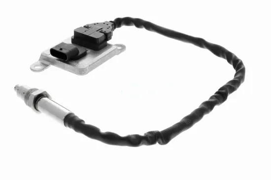 NOx-Sensor, Harnstoffeinspritzung VEMO V30-72-0062 Bild NOx-Sensor, Harnstoffeinspritzung VEMO V30-72-0062