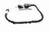 NOx-Sensor, Harnstoffeinspritzung VEMO V30-72-0062 Bild NOx-Sensor, Harnstoffeinspritzung VEMO V30-72-0062