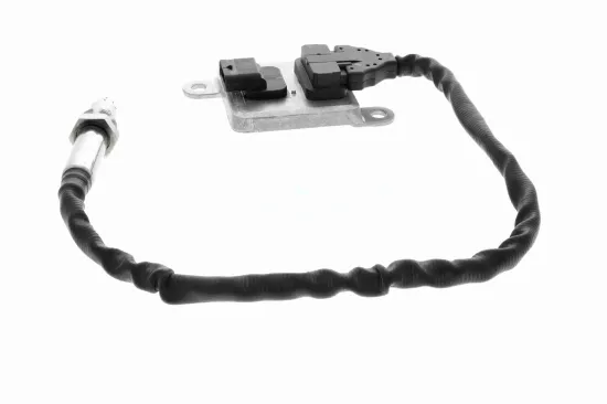 NOx-Sensor, Harnstoffeinspritzung VEMO V30-72-0062 Bild NOx-Sensor, Harnstoffeinspritzung VEMO V30-72-0062
