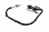 NOx-Sensor, Harnstoffeinspritzung VEMO V30-72-0062 Bild NOx-Sensor, Harnstoffeinspritzung VEMO V30-72-0062