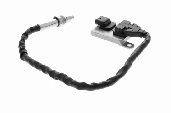 NOx-Sensor, Harnstoffeinspritzung VEMO V30-72-0062 Bild NOx-Sensor, Harnstoffeinspritzung VEMO V30-72-0062