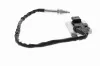 NOx-Sensor, Harnstoffeinspritzung VEMO V30-72-0062 Bild NOx-Sensor, Harnstoffeinspritzung VEMO V30-72-0062