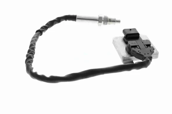NOx-Sensor, Harnstoffeinspritzung VEMO V30-72-0062 Bild NOx-Sensor, Harnstoffeinspritzung VEMO V30-72-0062