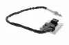 NOx-Sensor, Harnstoffeinspritzung VEMO V30-72-0062 Bild NOx-Sensor, Harnstoffeinspritzung VEMO V30-72-0062