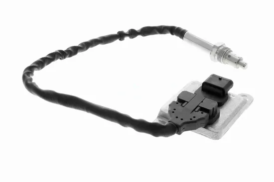 NOx-Sensor, Harnstoffeinspritzung VEMO V30-72-0062 Bild NOx-Sensor, Harnstoffeinspritzung VEMO V30-72-0062