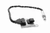 NOx-Sensor, Harnstoffeinspritzung VEMO V30-72-0062 Bild NOx-Sensor, Harnstoffeinspritzung VEMO V30-72-0062